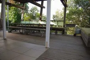 Skyline Redland - Image 2