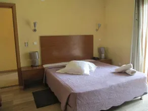 Hotel Rancho el Tesouro - Image 4