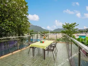 Youyouge Hostel - Image 3