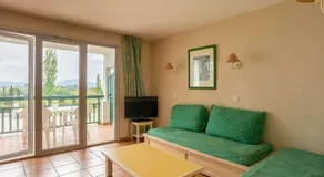 Appartement Arcangues, 3 pieces, 4 personnes - FR-1-3-475 - Image 3