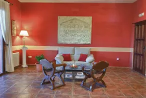 Casa Rural Romana - Image 3