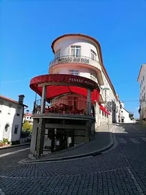 PENSÃO AVENIDA - Image 4