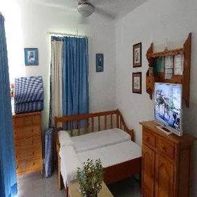 Las Brisas 11 - Image 5
