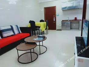 Tata Apartment (Zhongshan Guzhen Guomao) - Image 3