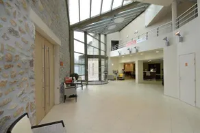 Domitys Les Châtaigniers - Image 4