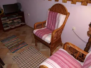 Holiday Home Nena - Image 3