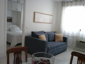Flat Corte Cantagalo - Image 3