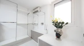 Amuri Holiday Apartment - Image 3