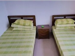 Zhangzhou Sister Guesthouse - Image 4