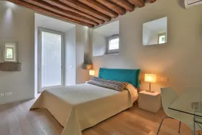 Villa Del Cardinale - Image 4