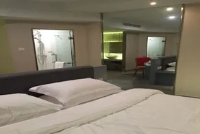 Zhotels - Image 2