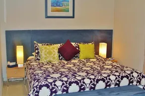 Pier Number 10 Accommodation - Image 4