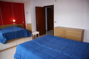 Appartamento Giglio - Image 5