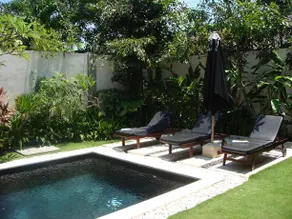 Villa Jodie - Image 2