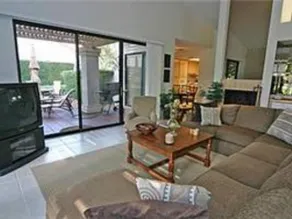 Rancho Mirage Condo Rental Room 68 - Image 5