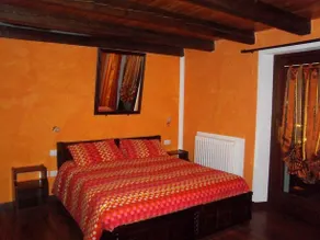 Les Lillas - Image 4