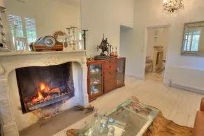 19 Hodge St - Image 3