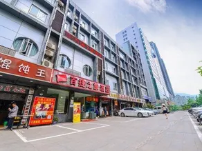 Bege Hotel - Image 2