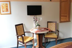 Gästehaus Schmitt - Image 3