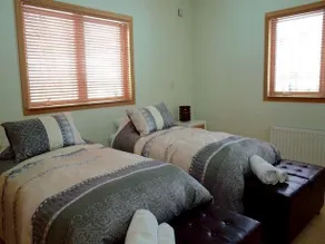 Harmony House - Image 5