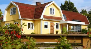 B & B Ursprungskällan - Image 3