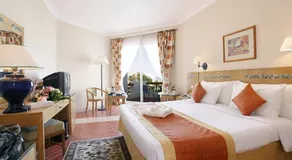 Hotel Sol Sharm - Image 5
