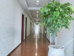 Hongcai Qianziyuan Hotel - Image 5