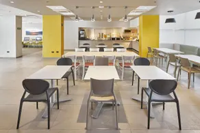 City Express Suites by Marriott Silao Aeropuerto - Image 4