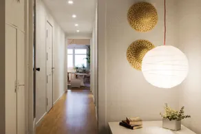 Animapartments Sants - Image 2