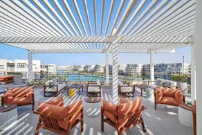Marassi Boutique Hotel-Marina 1 - Image 3