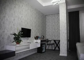 The Hera Bostanci Otel - Image 4