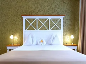 Hotel Albatros - Image 3