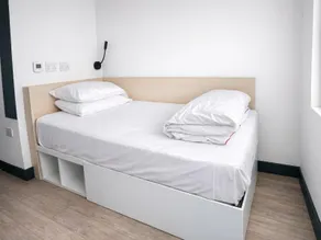 ALTIDO Affordable Dublin Parkgate - Image 3