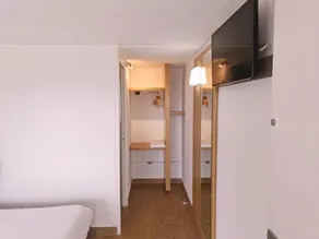 B&B HOTEL Belfort Nord - Image 3