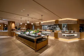 Narita View Hotel - Image 5