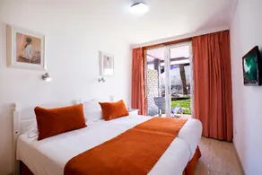 Apartamentos Jacarandas - Image 3