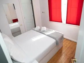 Hotel Rimini Tirana - Image 2