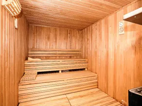 Tarcin Forest Resort & Spa Sarajevo - MGallery - Image 4
