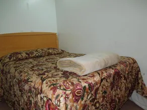 New World Hotel - Image 2