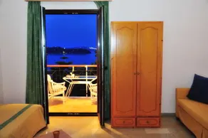 Vassilias beach - Image 2