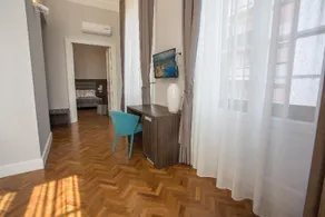 Re Vittorio de Luxe - Image 5