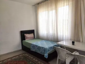 Salda Lake White Islands Apartments - Image 3