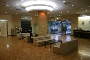 Okura Hotel Takamatsu - Image 3