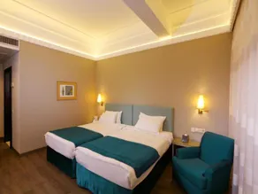 Warwick Palm Beach - Image 5