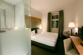 Hotel Sailer - Image 4