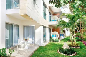 Residences at The Fives - Image 3