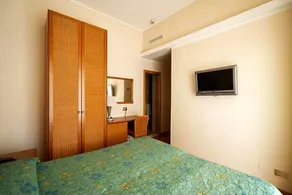 Hotel Scogliera - Image 4