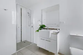 Quest South Brisbane - Image 4