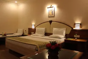 KTDC Aranya Nivas Thekkady - Image 4
