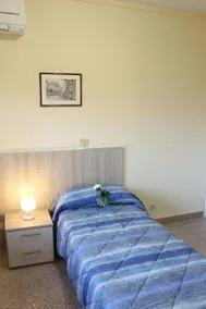 Hotel Luca - Image 4